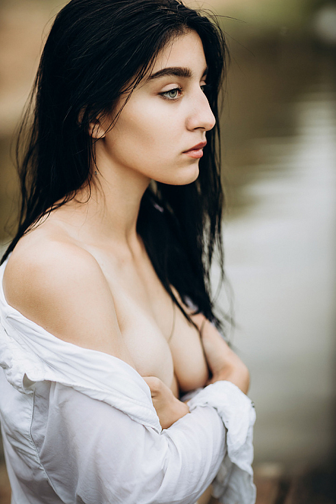 Фотограф Анна Ликтаравичене, фотография добавлена 25.09.2023