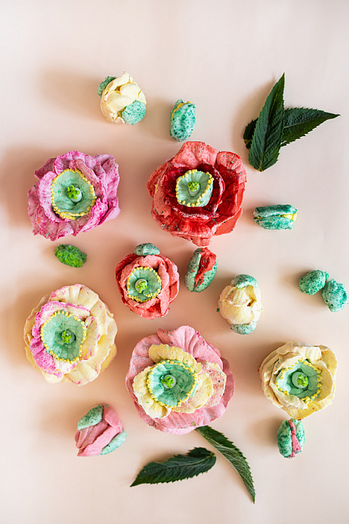 Фотограф Елена Лучкова, фотография добавлена 06.10.2026