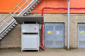 Работа фотографа Александр Тагаев