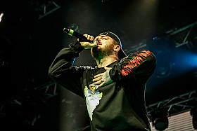 Работа фотографа Сергей Тарасов