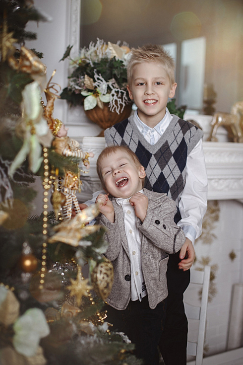 Фотограф Виктория Aржаева, фотография добавлена 31.10.2017