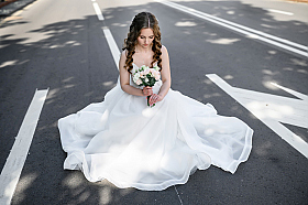 Работа фотографа Кирилл Емельянов