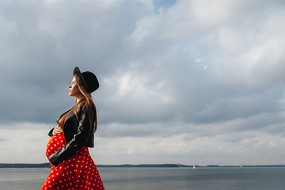 Фотограф Наташа Каракулова, фотография добавлена 18.12.2020