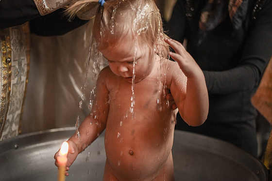 Алёна Гнедько - фотограф, фотография добавлена 25.11.2019