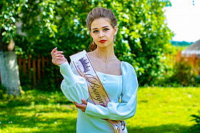 Работа фотографа Егор Бабий