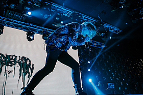 Работа фотографа Сергей Тарасов