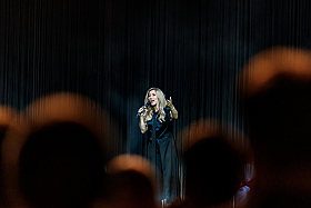 Работа фотографа Сергей Тарасов