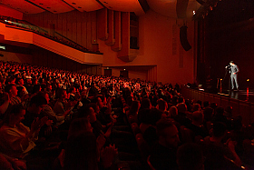 Работа фотографа Сергей Тарасов