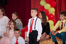 Работа фотографа Татьяна Семёнова