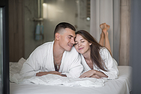 Работа фотографа Евгений Довженко