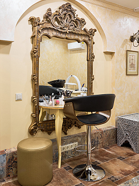 Работа фотографа Александр Тагаев