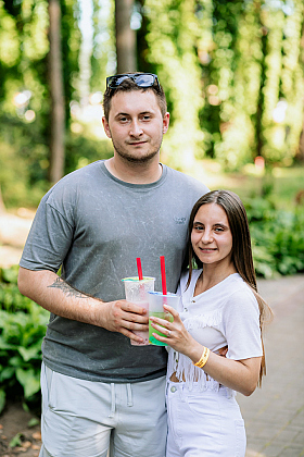 Работа фотографа Дмитрий Гусалов