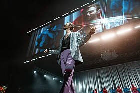 Работа фотографа Сергей Тарасов