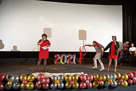 Работа фотографа Сергей Тарасов