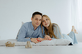 Работа фотографа Екатерина Шведова