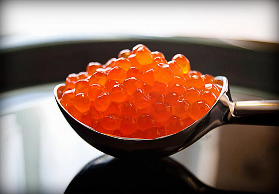 Валерий Невмержицкий - фотограф, фотография добавлена 04.06.2022