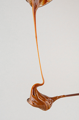 Работа фотографа Анастасия Комок