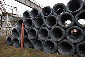 Работа фотографа Анастасия Комок