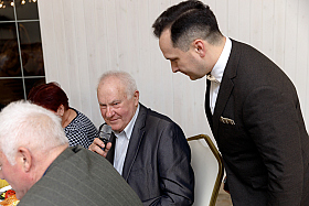 Работа фотографа Сергей Тарасов