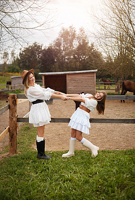 Работа фотографа Екатерина Суслова