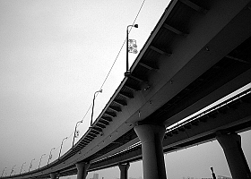 мост/Ч3 | Фотограф урал КЗН | foto.by фото.бай