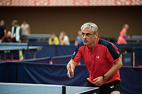 Работа фотографа Сергей Тарасов