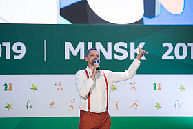 Работа фотографа Сергей Тарасов