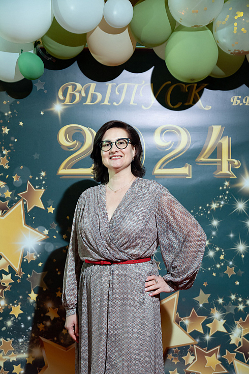 Фотограф Татьяна Семёнова, фотография добавлена 29.03.2025