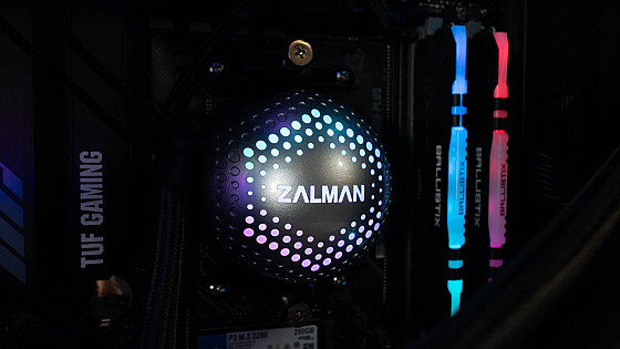 Антон Войстрик - фотограф, фотография добавлена 06.04.2023