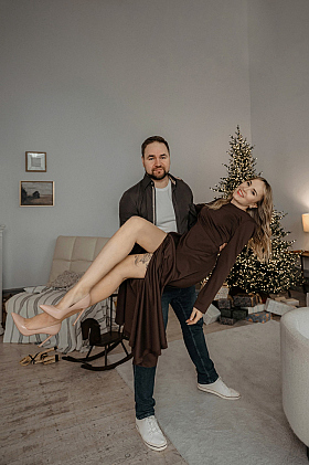 Работа фотографа Екатерина Шведова