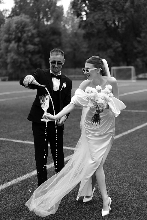 Фотограф Сергей Михеев, фотография добавлена 15.02.2026