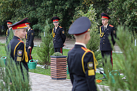 Работа фотографа Сергей Тарасов