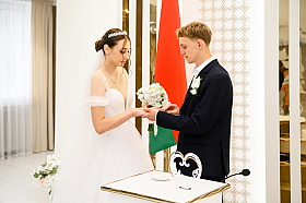 Работа фотографа Кирилл Емельянов