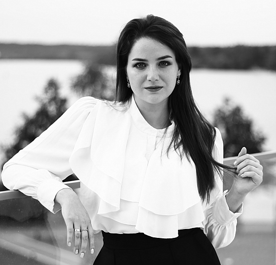 Фотограф Алексей Климков, фотография добавлена 06.11.2025