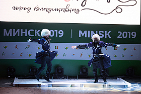 Работа фотографа Сергей Тарасов