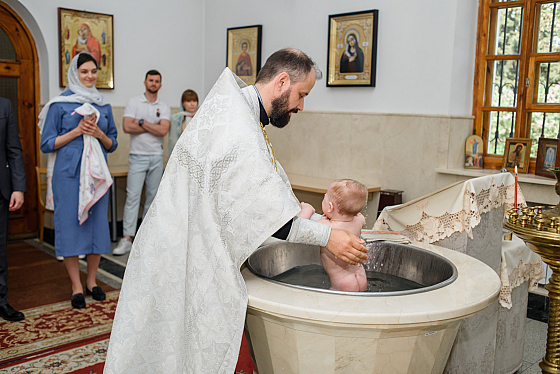 Фотограф Виктория Дубровская, фотография добавлена 07.08.2023