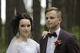 свадьба | Фотограф Максим Сиваков | foto.by фото.бай