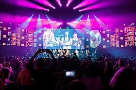 Работа фотографа Сергей Тарасов