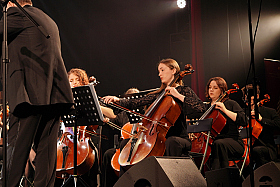 Работа фотографа Надежда Дудаева