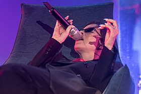 Работа фотографа Сергей Тарасов