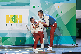 Работа фотографа Сергей Тарасов