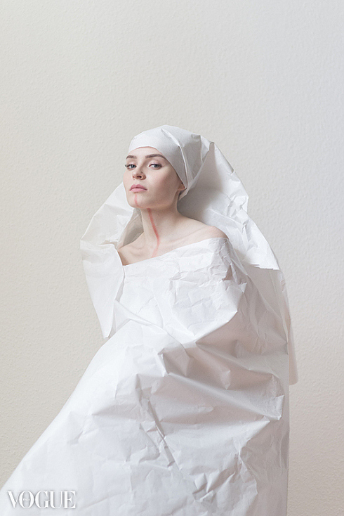 Оксана Приходько - фотограф, фотография добавлена 07.01.2026