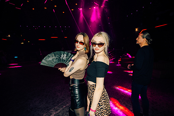 Фотограф Илья Костецкий, фотография добавлена 03.02.2026