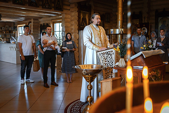 Фотограф Надежда Володько, фотография добавлена 27.02.2026