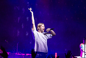 Работа фотографа Сергей Тарасов