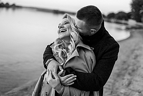 Работа фотографа Андрей Литвинович