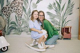 Работа фотографа Дмитрий Гусалов