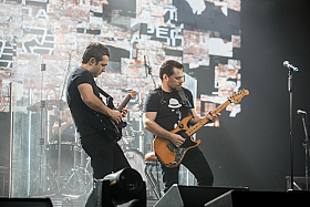 Работа фотографа Сергей Тарасов