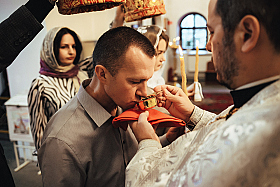 Работа фотографа Дмитрий Гусалов