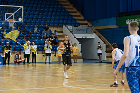 Работа фотографа Сергей Тарасов